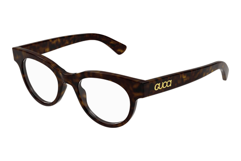 Okuliare Gucci GG1792O 002