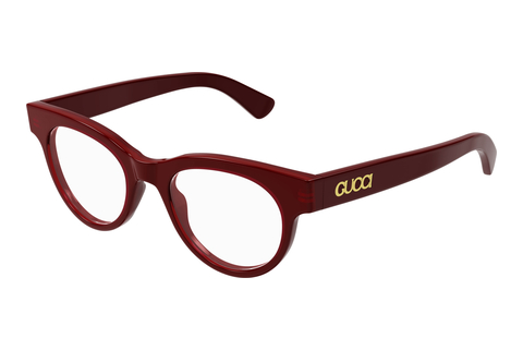 Glasögon Gucci GG1792O 004