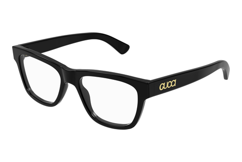 Okuliare Gucci GG1795O 001