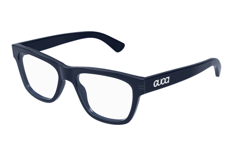 Okuliare Gucci GG1795O 004