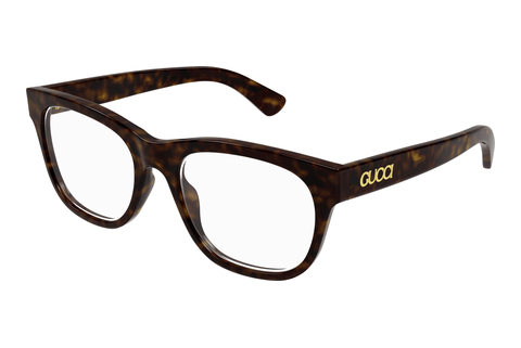 Prillid Gucci GG1796O 002