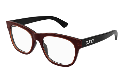 Prillid Gucci GG1796O 007