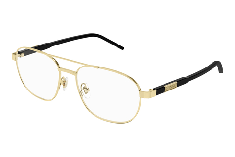 Brýle Gucci GG1800O 001