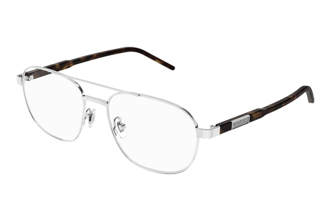 Brýle Gucci GG1800O 002