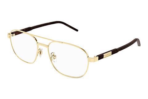 Eyewear Gucci GG1800O 003