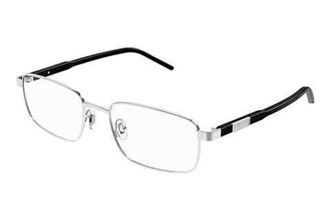 Glasögon Gucci GG1801O 005