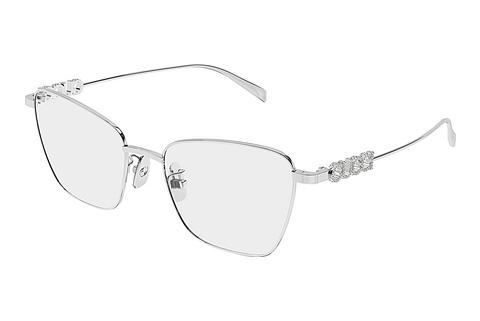 Eyewear Gucci GG1807O 004