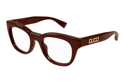 Glasögon Gucci GG1812O 003