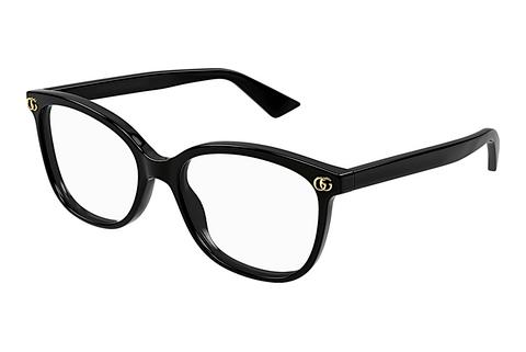 Prillid Gucci GG1816O 001