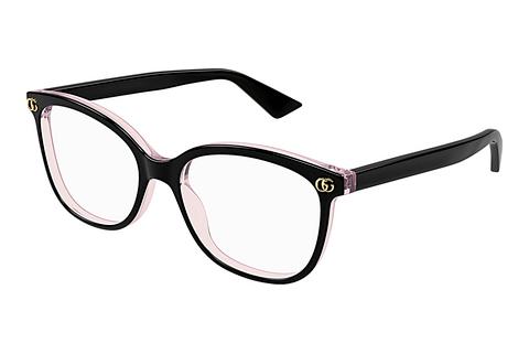 Okuliare Gucci GG1816O 003