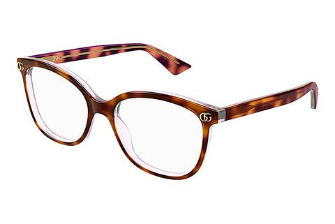 Prillid Gucci GG1816O 004