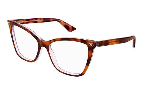 Prillid Gucci GG1817O 004