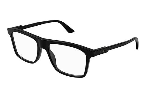 Lunettes de vue Gucci GG1820O 001