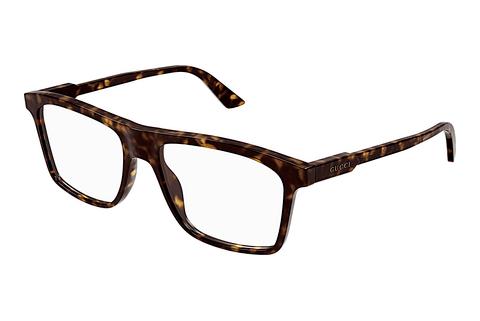 Eyewear Gucci GG1820O 002