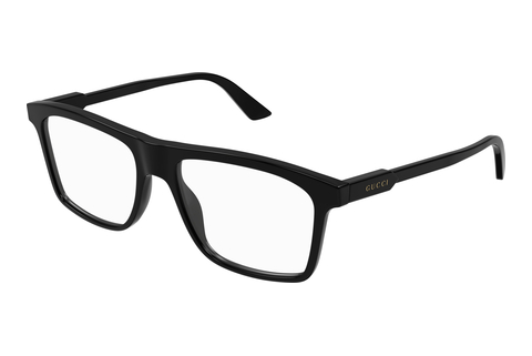 Glasögon Gucci GG1820O 004