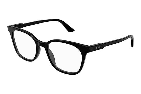 Occhiali design Gucci GG1821O 001