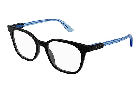 Eyewear Gucci GG1821O 003