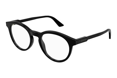 Eyewear Gucci GG1822O 001