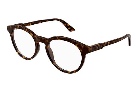 Eyewear Gucci GG1822O 002