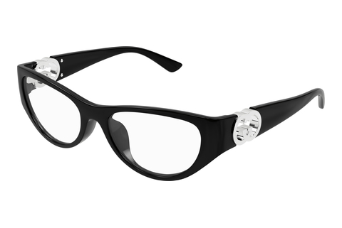 Okuliare Gucci GG1825O 001