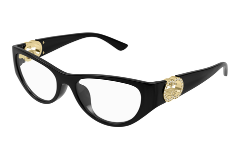 Glasögon Gucci GG1825O 004