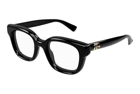 Eyewear Gucci GG1831O 001