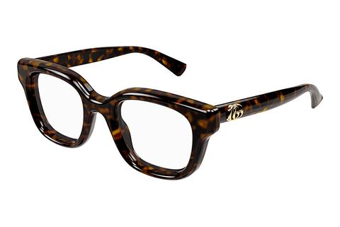 Prillid Gucci GG1831O 002