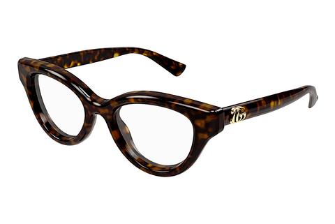 Prillid Gucci GG1832O 002