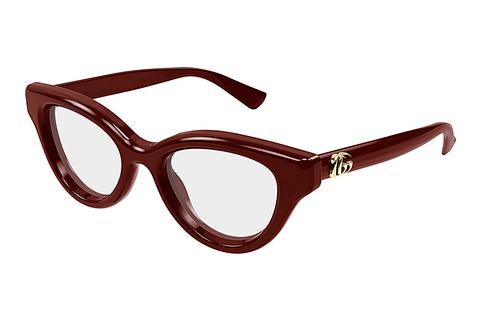 Eyewear Gucci GG1832O 003