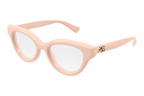 Eyewear Gucci GG1832O 004