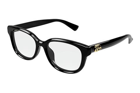 Brille Gucci GG1833OK 001