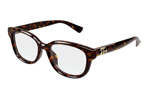 Eyewear Gucci GG1833OK 002