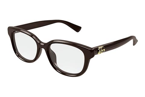 Brille Gucci GG1833OK 004