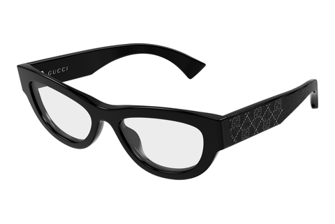 Prillid Gucci GG1836O 004