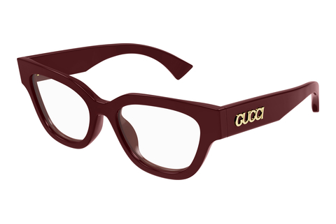 Okuliare Gucci GG1837O 003