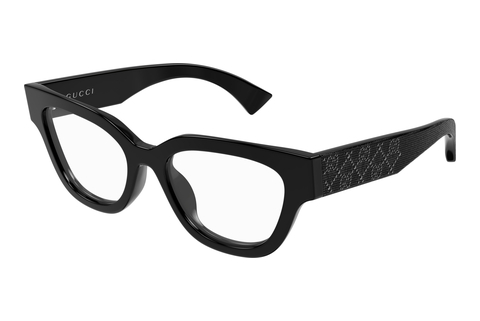 Prillid Gucci GG1837O 004