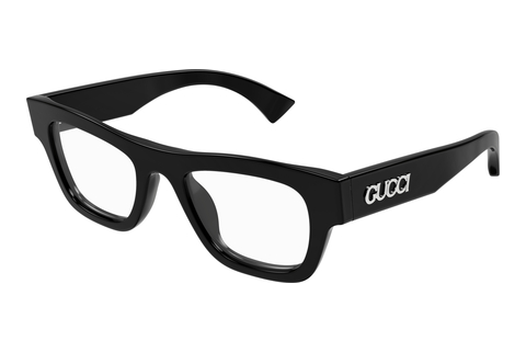 Okuliare Gucci GG1840O 005