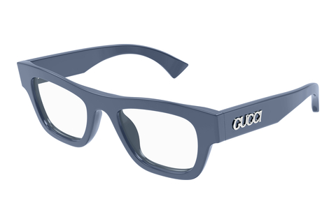 Prillid Gucci GG1840O 007