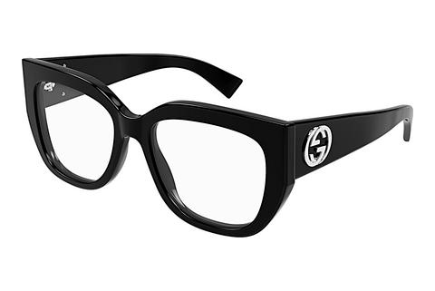 Eyewear Gucci GG1846O 001