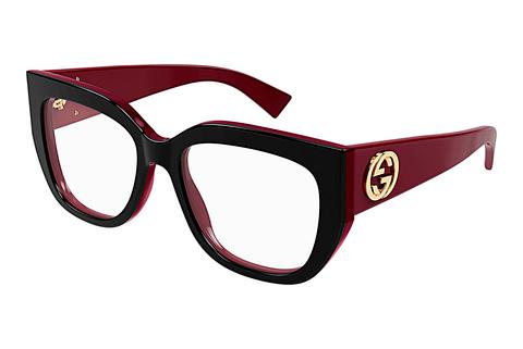 Designerbrillen Gucci GG1846O 003