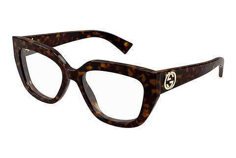 Prillid Gucci GG1847O 004