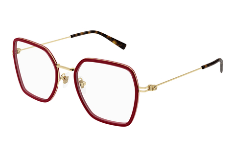 Brýle Gucci GG1850O 004