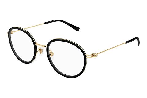 Eyewear Gucci GG1851OA 005