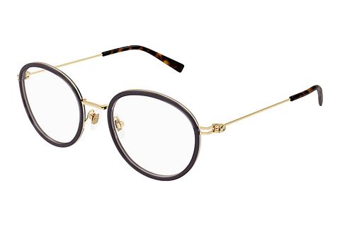 Lunettes de vue Gucci GG1851OA 007