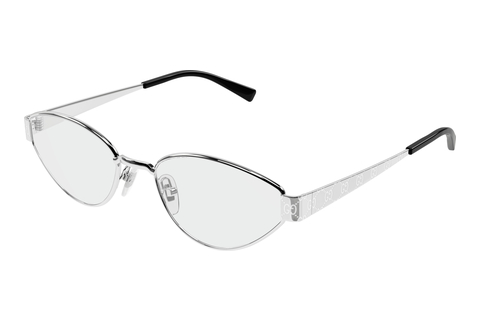 Glasögon Gucci GG1853O 002
