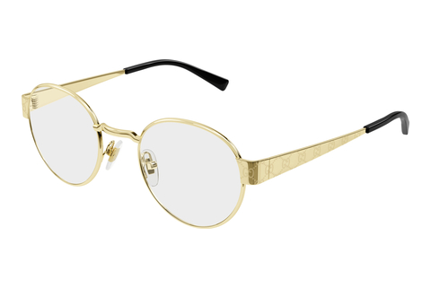 Prillid Gucci GG1855O 001