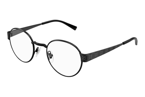 Prillid Gucci GG1855O 002