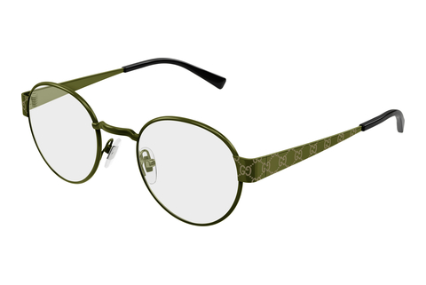 Prillid Gucci GG1855O 003
