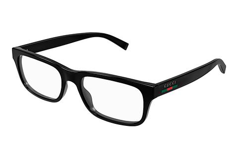 Eyewear Gucci GG1858O 001