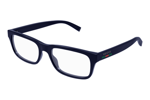 Prillid Gucci GG1858O 003